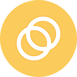 Celo network Icon