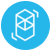 Fantom network Icon