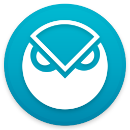 Gnosis network Icon